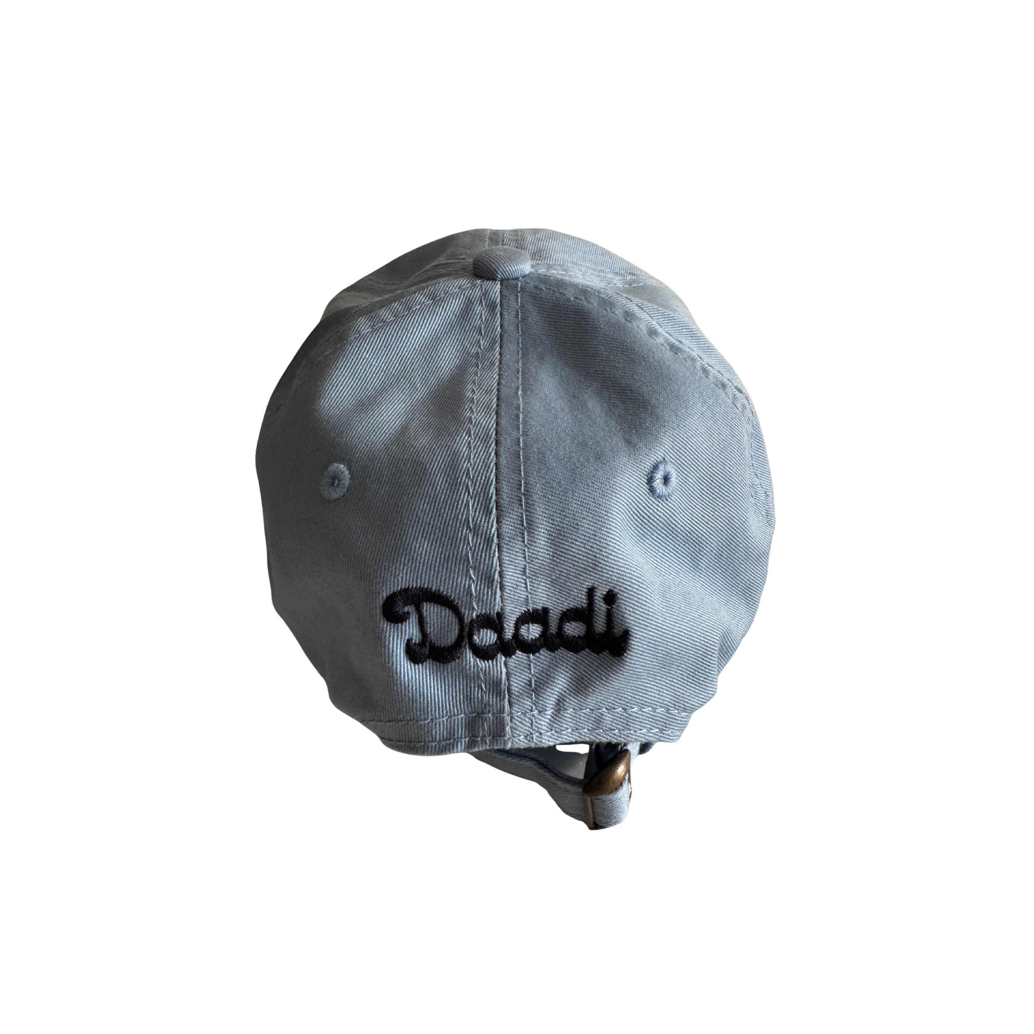 "ohmygawdyouguyz" Cap