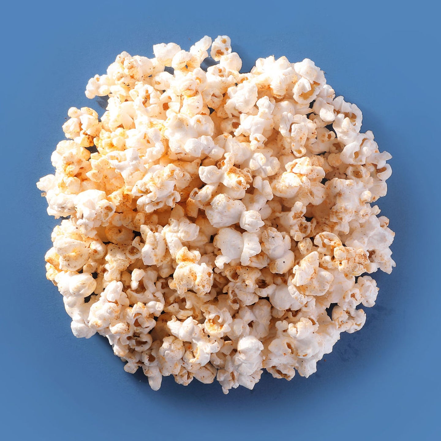 DaadiSnacks-PDP-Kernels-SpicyMasala.jpg