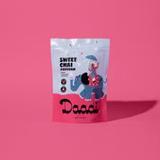 Sweet Chai