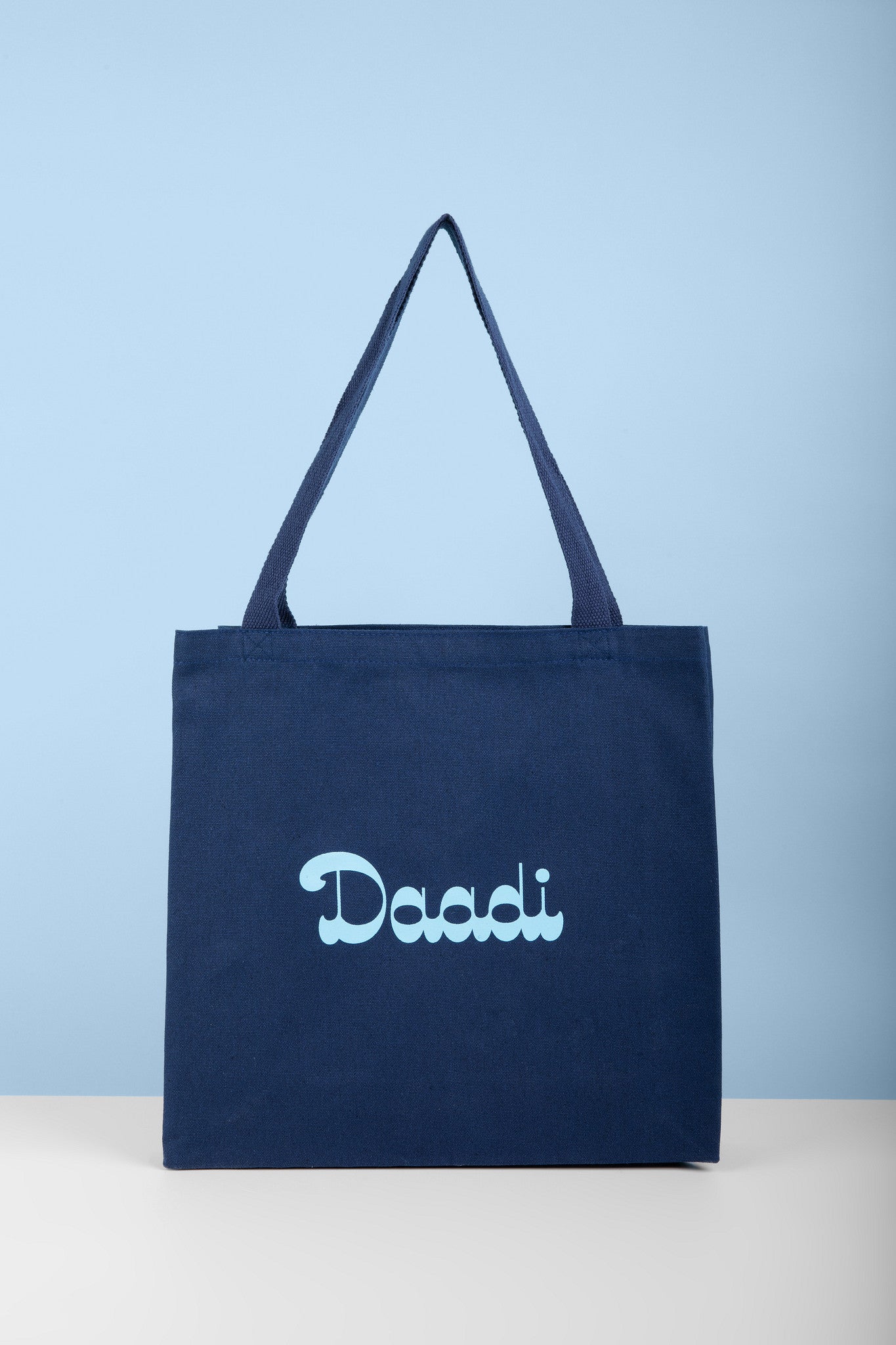 "Come With Meee" Tote Bag