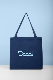 "Come With Meee" Tote Bag